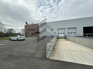 More details for Mixed-use to Rent