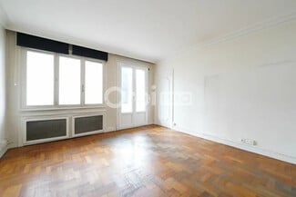More details for Office for Sale