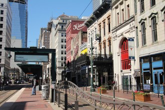 306 Main St, Houston, TX for sale Building Photo- Image 1 of 1