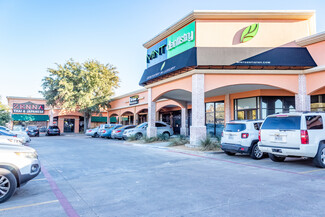 More details for 3920-3950 Rosemeade Pky, Dallas, TX - Retail for Rent