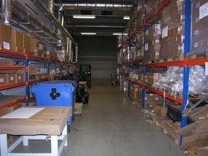 Comber Rd, Belfast to rent Interior Photo- Image 2 of 8