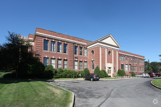 125 Broad Street St, Glens Falls, NY for rent Primary Photo- Image 1 of 3