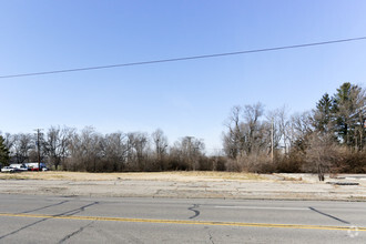 365 N Broad St, Fairborn, OH for sale Primary Photo- Image 1 of 1