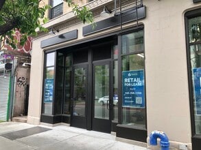 685 Nostrand Ave, Brooklyn, NY to rent Building Photo- Image 1 of 8