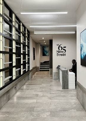 65 New St, Birmingham to rent Building Photo- Image 1 of 88