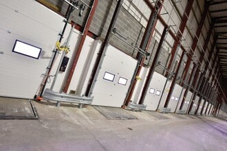 Touchet Hall Rd, Manchester to rent Interior Photo- Image 2 of 3