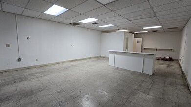 1111-1116 N Garfield Ave, Alhambra, CA for rent Building Photo- Image 1 of 6