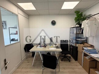 More details for Office to Rent