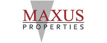 Maxus Realty Trust, Inc.