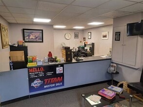 402 Sinfin Ln, Derby to rent Interior Photo- Image 2 of 3