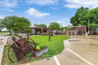 8133 Oscar Spur, Temple, TX for sale Building Photo- Image 1 of 1