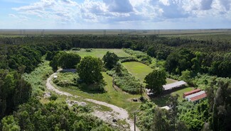 More details for 6101 US Highway 27, Southwest Ranches, FL - Land for Rent