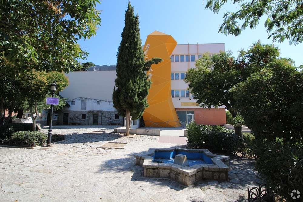 Build-to-Rent in Colmenar Viejo, Madrid for sale Interior Photo- Image 1 of 2