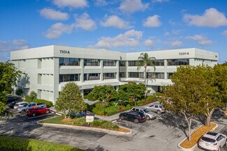 More details for 7301A W Palmetto Park Rd, Boca Raton, FL - Co-working to Rent