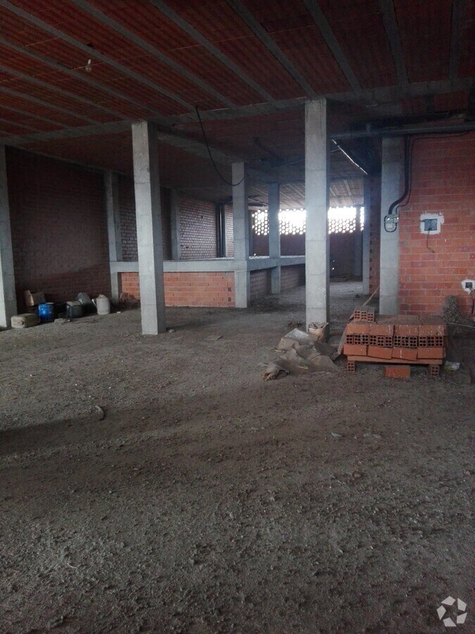 Fuensalida, TOL 45510 - Unit Puerta 2C, Esc. L -  - Interior Photo - Image 1 of 2