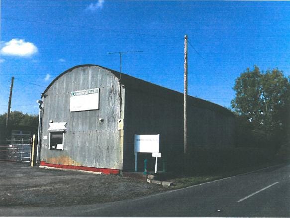 More details for Bognor Rd, Horsham - Retail to Rent