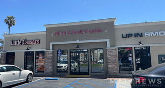 More details for 621 W 19th St, Costa Mesa, CA - Retail for Rent