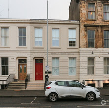 87 Berkeley St, Glasgow for sale Building Photo- Image 1 of 1