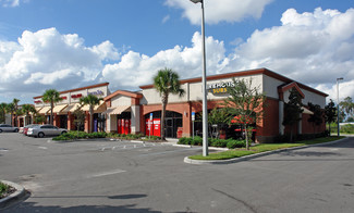 More details for 6601 Old Winter Garden Rd, Orlando, FL - Retail for Rent