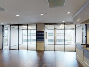 520 Post Oak Blvd, Houston, TX to rent Matterport 3D Scan- Image 1 of 2