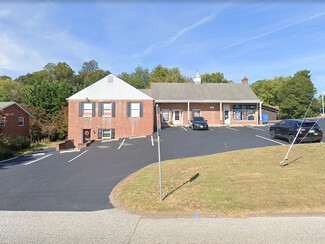 More details for 3600 Saint Johns Ln, Ellicott City, MD - Office for Rent