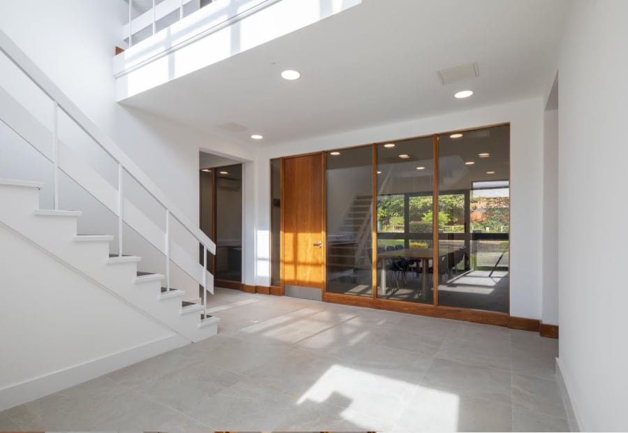 Howley Park Rd, Morley for sale Building Photo- Image 1 of 1