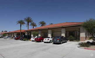 More details for 35400 Bob Hope Dr, Rancho Mirage, CA - Office for Sale