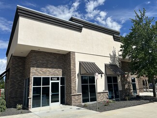 More details for 3047 S Bown Way, Boise, ID - Retail for Rent