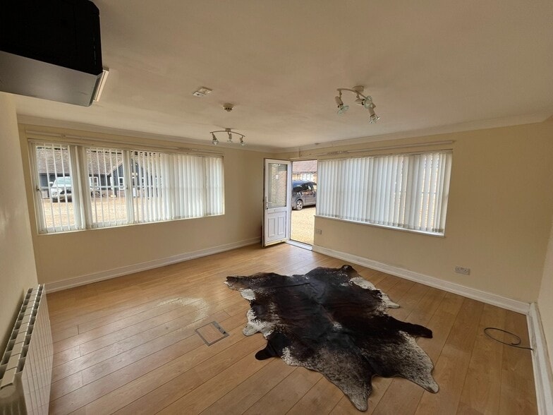 The Broyle, Lewes to rent - Interior Photo - Image 2 of 6
