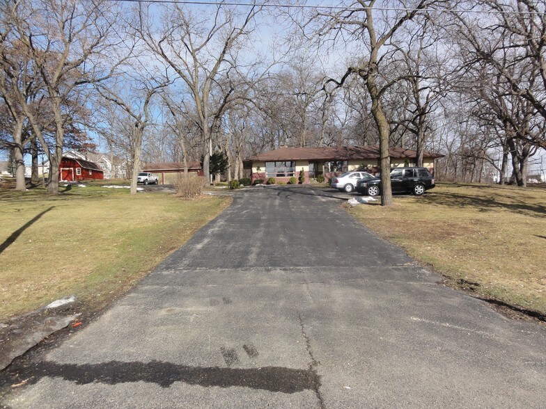 6404 Cottage Grove Rd, Madison 53718 UK