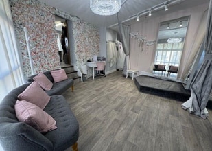 6-6B Lucy St, Chester Le Street to rent Interior Photo- Image 1 of 3