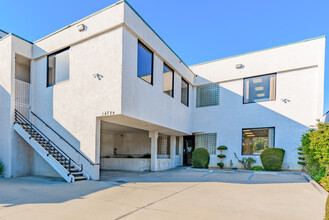 14724 Whittier Blvd, Whittier, CA for sale Building Photo- Image 1 of 1