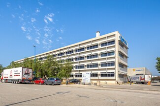 More details for Pj Aral, 108, Barcelona - Office to Rent