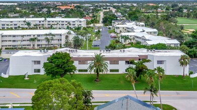 6719 Winkler Rd, Fort Myers, FL for sale Building Photo- Image 1 of 1