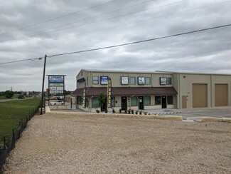 More details for 105 Schumanns Beach Rd, New Braunfels, TX - Office for Rent