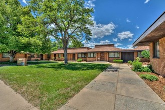 4155 Darley Ave, Boulder, CO for rent Building Photo- Image 1 of 2