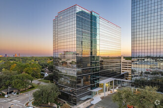 840 Gessner Rd, Houston, TX for rent Building Photo- Image 1 of 26