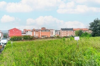 More details for Calle Bernardino Guardado, Avilés - Land for Sale