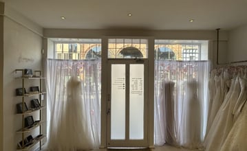 62-64 Northgate St, Chester to rent Interior Photo- Image 2 of 9