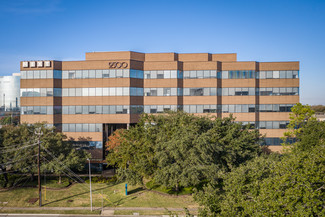 More details for 2500 Wilcrest Dr, Houston, TX - Coworking for Rent