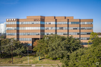 More details for 2500 Wilcrest Dr, Houston, TX - Coworking for Rent