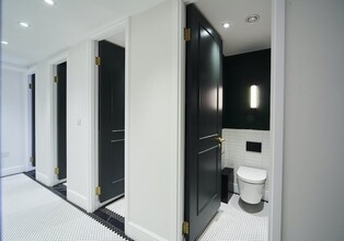163-203 Eversholt St, London to rent Interior Photo- Image 1 of 13