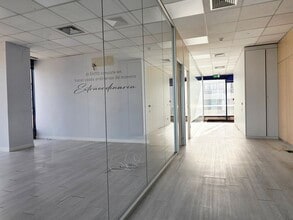 Office in Madrid, Madrid to rent Interior Photo- Image 2 of 11