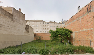 More details for Carrer del Conflent, 99-101, El Vendrell - Land for Sale