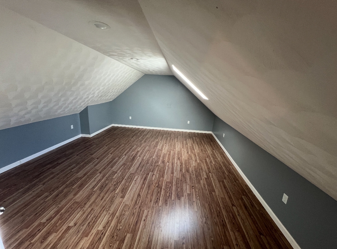 660 S Union St, Lawrence, MA for sale Interior Photo- Image 1 of 8