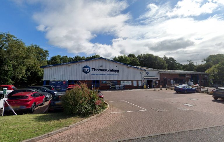 9 Bridge End Rd, Egremont for sale Primary Photo- Image 1 of 1