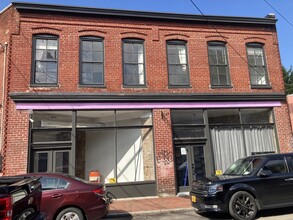 406-410 Brook Rd, Richmond, VA for rent Building Photo- Image 1 of 7