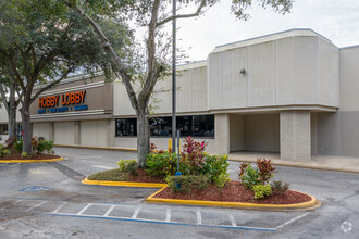 16880 US Highway 441, Mount Dora, FL for sale Building Photo- Image 1 of 1