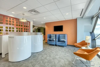 More details for 999 Waterside Dr, Norfolk, VA - Coworking for Rent