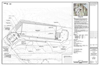 More details for 0 Hartwell St, West Boylston, MA - Land for Sale